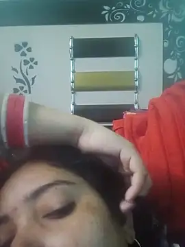 Mona-Singh online show from 02/04/25, 03:54