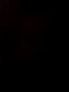 Mona-Singh online show from 02/04/25, 07:40