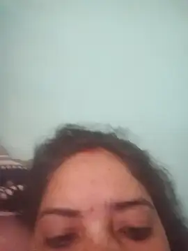 Mona-Singh online show from 02/04/25, 01:48