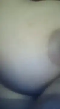 Mona-Singh online show from 02/05/25, 05:53