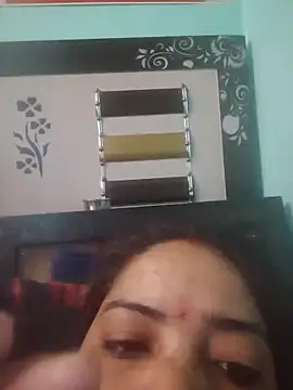 Mona-Singh online show from 02/06/25, 03:59