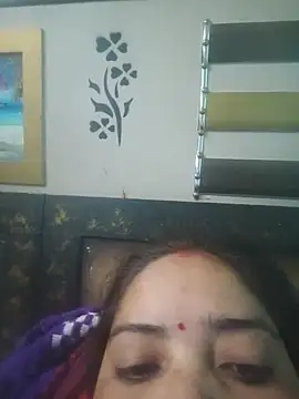 Mona-Singh online show from 02/06/25, 08:39