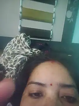 Mona-Singh online show from 02/06/25, 11:43