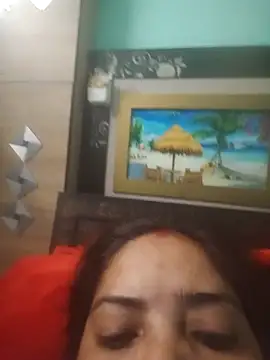 Mona-Singh online show from 02/07/25, 04:16
