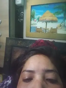 Mona-Singh online show from 02/07/25, 08:33