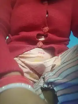 Mona-Singh online show from 02/07/25, 01:22