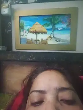 Mona-Singh online show from 02/08/25, 01:32