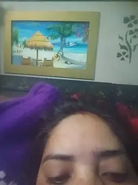 Mona-Singh online show from 02/08/25, 08:31