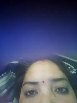 Mona-Singh online show from 02/09/25, 11:25