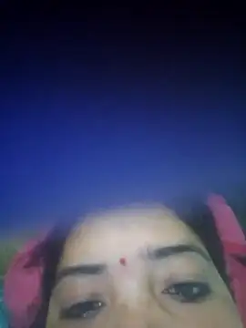 Mona-Singh online show from 02/10/25, 06:09