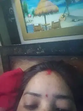 Mona-Singh online show from 02/10/25, 12:18