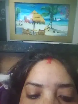 Mona-Singh online show from 02/10/25, 04:47
