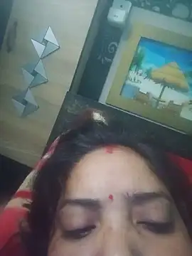 Mona-Singh online show from 02/11/25, 10:39