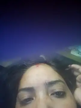 Mona-Singh online show from 02/12/25, 03:51
