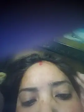 Mona-Singh online show from 02/12/25, 07:55