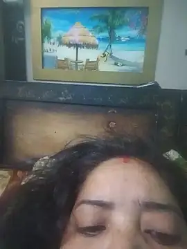 Mona-Singh online show from 02/12/25, 11:18
