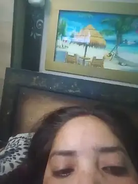 Mona-Singh online show from 02/13/25, 11:28