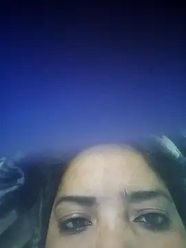 Mona-Singh online show from 02/14/25, 03:54