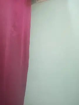 Mona-Singh online show from 02/14/25, 08:21