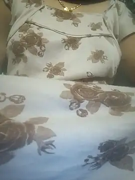 Mona-Singh online show from 02/14/25, 12:25