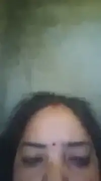 Mona-Singh online show from 02/16/25, 02:20