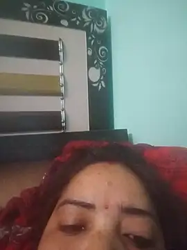 Mona-Singh online show from 02/16/25, 11:16