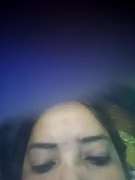 Mona-Singh online show from 02/17/25, 02:04