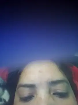 Mona-Singh online show from 02/18/25, 04:04