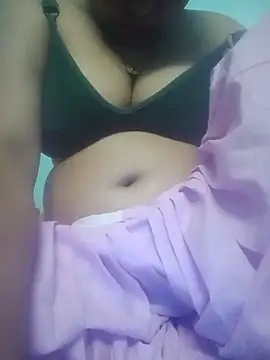 Mona-Singh online show from 02/19/25, 08:12
