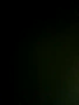 Mona-Singh online show from 02/21/25, 02:28