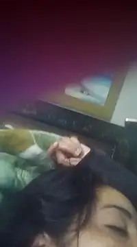 Mona-Singh online show from 02/21/25, 10:04