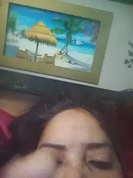 Mona-Singh online show from 02/22/25, 08:20