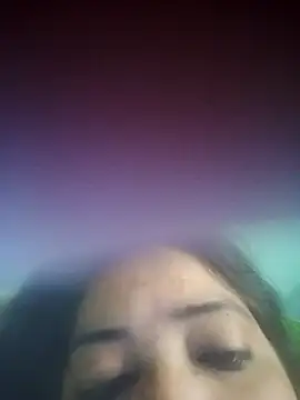 Mona-Singh online show from 02/23/25, 02:29