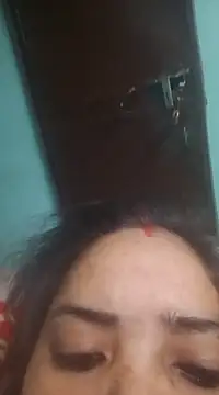 Mona-Singh online show from 02/23/25, 04:24