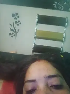 Mona-Singh online show from 02/24/25, 04:49