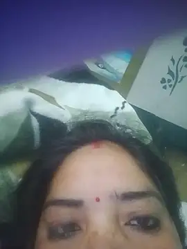 Mona-Singh online show from 02/24/25, 11:32