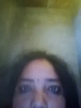 Mona-Singh online show from 02/25/25, 01:41