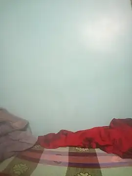 Mona-Singh online show from 02/25/25, 08:03