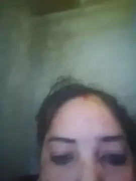 Mona-Singh online show from 02/26/25, 02:04