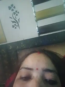 Mona-Singh online show from 02/26/25, 11:20