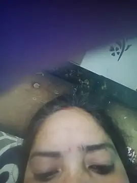 Mona-Singh online show from 02/28/25, 03:04