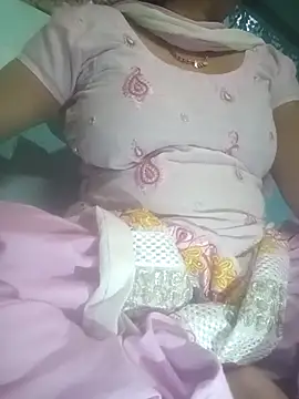 Mona-Singh online show from 03/01/25, 12:23