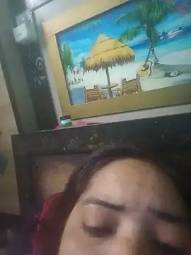 Mona-Singh online show from 03/02/25, 04:07