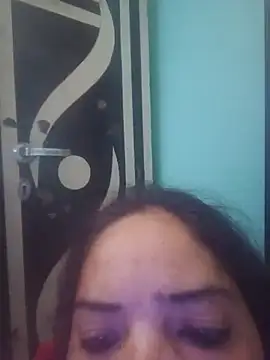Mona-Singh online show from 03/02/25, 07:43