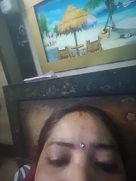 Mona-Singh online show from 03/02/25, 10:45