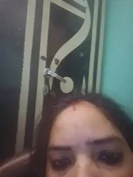Mona-Singh online show from 03/02/25, 05:47
