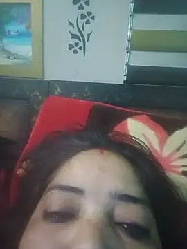 Mona-Singh online show from 03/03/25, 01:10