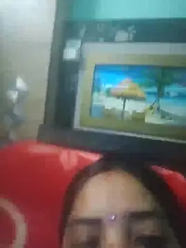 Mona-Singh online show from 03/03/25, 01:20