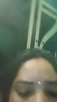 Mona-Singh online show from 03/03/25, 05:07