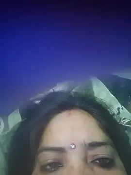 Mona-Singh online show from 03/04/25, 02:38